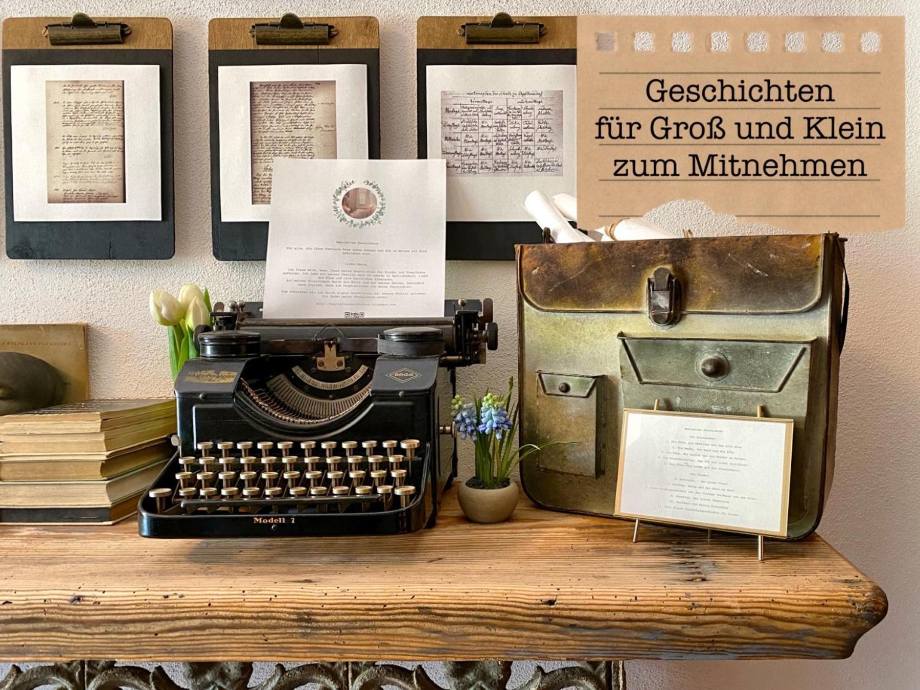Alte Schule Wittenberg, 3 Ferienwohnungen Fuer Bis Zu 12 Personen, An Der Elbe, Mit Garten Zewnętrze zdjęcie