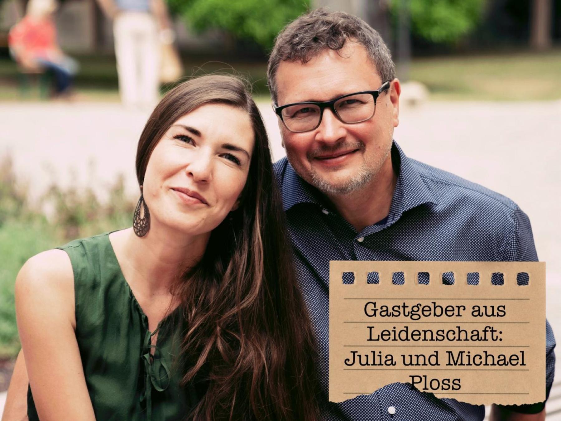Alte Schule Wittenberg, 3 Ferienwohnungen Fuer Bis Zu 12 Personen, An Der Elbe, Mit Garten Zewnętrze zdjęcie